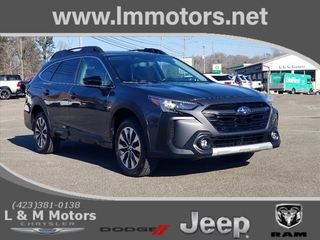 2023 Subaru Outback for sale in Athens TN