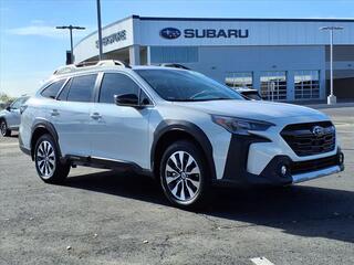 2024 Subaru Outback for sale in Surprise AZ