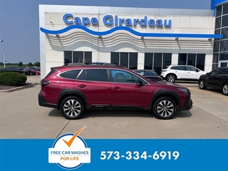 2024 Subaru Outback for sale in Johnson City TN