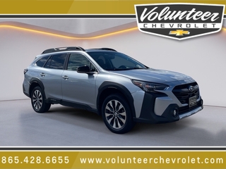 2024 Subaru Outback for sale in Sevierville TN