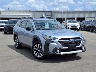 2024 Subaru Outback for sale in Cincinnati OH