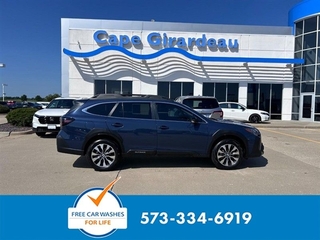 2024 Subaru Outback for sale in Johnson City TN