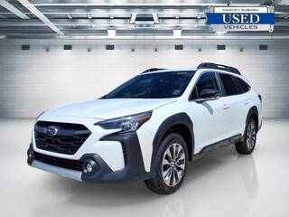 2024 Subaru Outback for sale in Bossier City LA