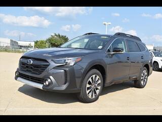 2025 Subaru Outback for sale in Bossier City LA