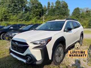 2025 Subaru Outback for sale in Mount Hope WV