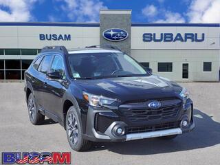 2025 Subaru Outback for sale in Fairfield OH