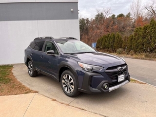 2025 Subaru Outback for sale in Brattleboro VT