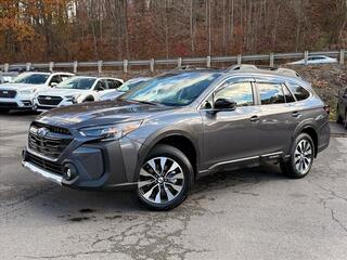 2025 Subaru Outback for sale in Mount Hope WV