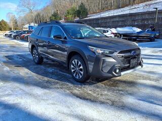 2025 Subaru Outback for sale in Lyme CT