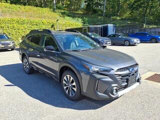 2025 Subaru Outback for sale in Lyme CT