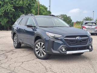 2025 Subaru Outback for sale in Cincinnati OH