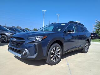 2025 Subaru Outback for sale in Bossier City LA