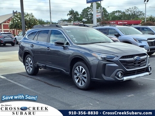 2025 Subaru Outback for sale in Fayetteville NC