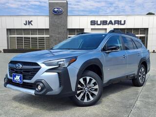 2025 Subaru Outback for sale in Nederland TX