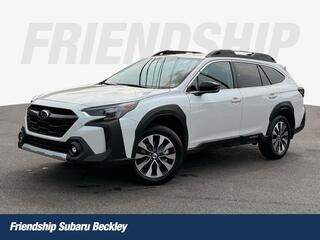 2025 Subaru Outback for sale in Mount Hope WV