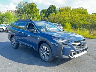 2025 Subaru Outback for sale in Mishawaka IN