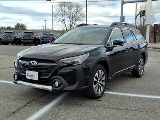 2025 Subaru Outback for sale in Augusta ME