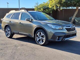 2020 Subaru Outback for sale in Surprise AZ