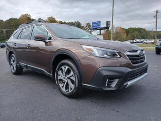 2021 Subaru Outback for sale in Cincinnati OH