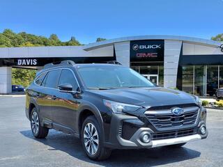 2023 Subaru Outback for sale in Harrison AR