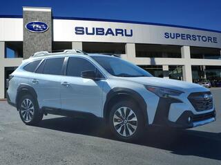 2024 Subaru Outback for sale in Surprise AZ