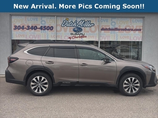 2024 Subaru Outback for sale in North Haven CT
