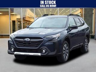 2024 Subaru Outback for sale in Evergreen Park IL