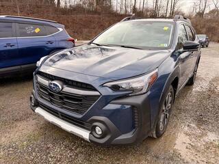 2024 Subaru Outback for sale in Mount Hope WV