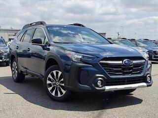 2025 Subaru Outback for sale in Cincinnati OH