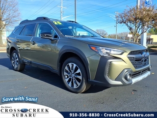 2025 Subaru Outback for sale in Fayetteville NC