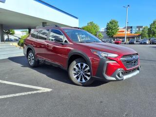 2025 Subaru Outback for sale in Fayetteville NC
