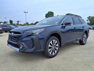 2025 Subaru Outback for sale in Bossier City LA