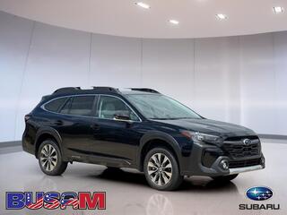 2025 Subaru Outback for sale in Fairfield OH