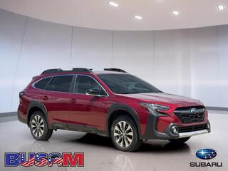 2025 Subaru Outback for sale in Fairfield OH
