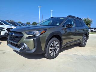 2025 Subaru Outback for sale in Bossier City LA