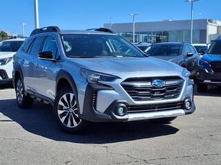 2025 Subaru Outback for sale in Cincinnati OH