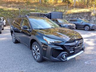 2025 Subaru Outback for sale in Lyme CT
