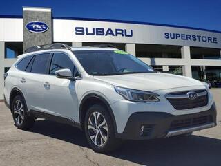 2021 Subaru Outback for sale in Surprise AZ