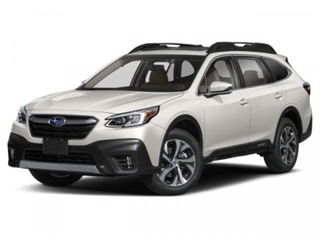 2022 Subaru Outback for sale in Sanford ME