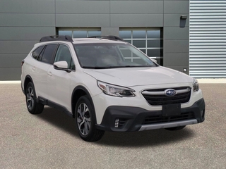 2022 Subaru Outback for sale in Winchester VA