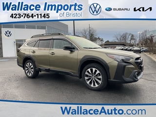 2023 Subaru Outback for sale in Bristol TN
