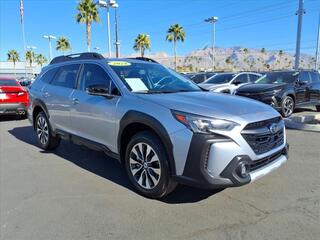 2024 Subaru Outback for sale in Tucson AZ