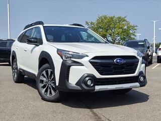 2025 Subaru Outback for sale in Cincinnati OH