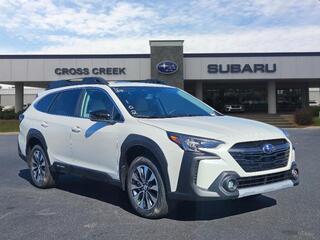 2025 Subaru Outback for sale in Fayetteville NC