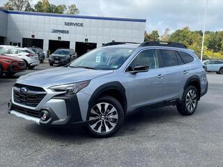 2025 Subaru Outback for sale in Mount Hope WV