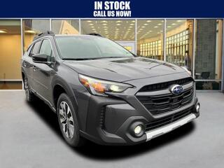 2025 Subaru Outback for sale in Evergreen Park IL