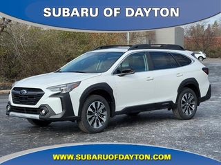 2025 Subaru Outback for sale in Dayton OH