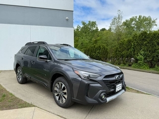 2025 Subaru Outback for sale in Brattleboro VT