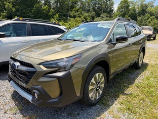 2025 Subaru Outback for sale in Mount Hope WV