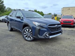 2025 Subaru Outback for sale in Cincinnati OH